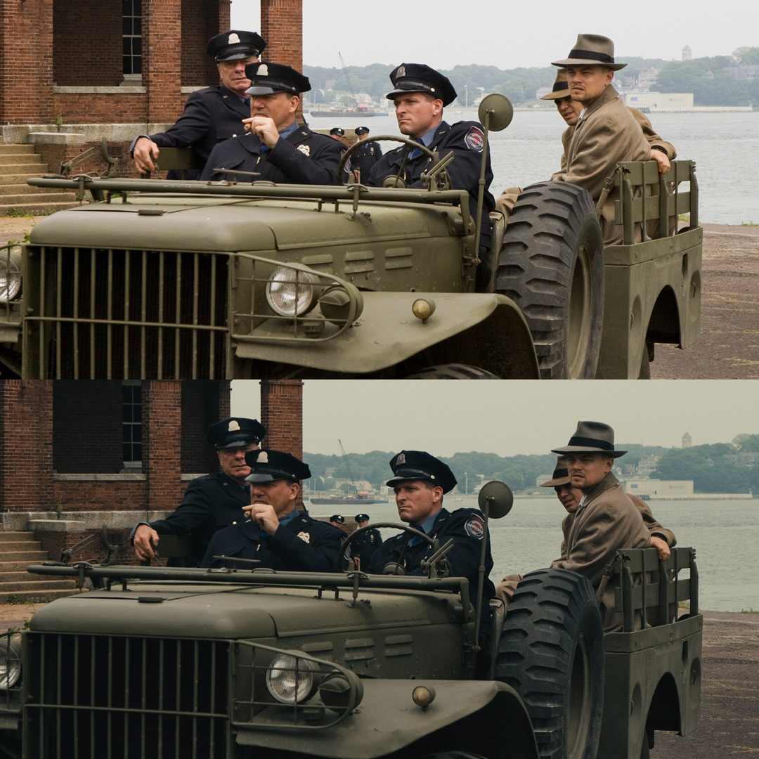 85df3a62b7249b7c7d5ec3a0dfbcd68f 85df3a62b7249b7c7d5ec3a0dfbcd68f