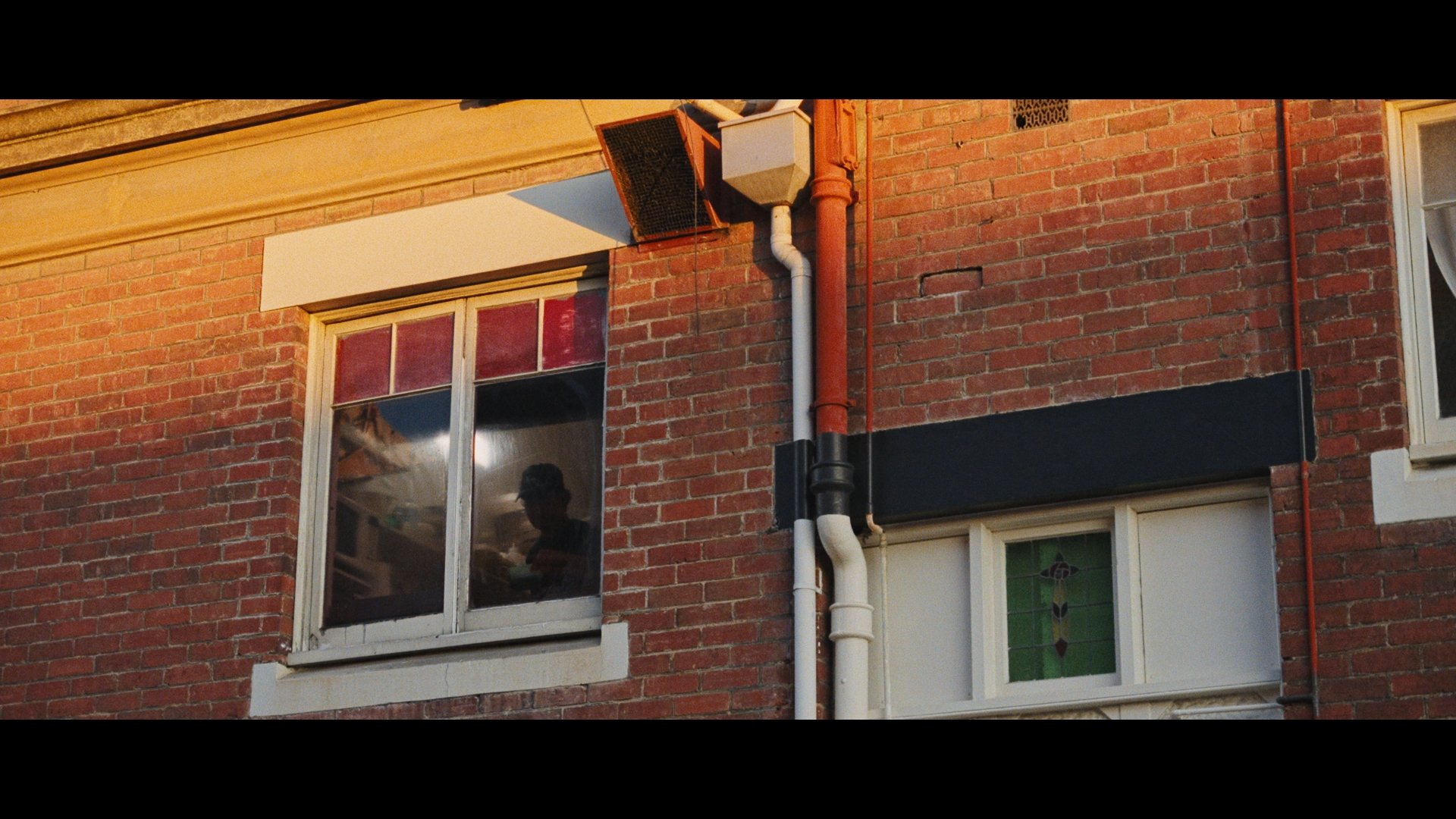 914624a285a66ca2a5257d2f3e9c211f