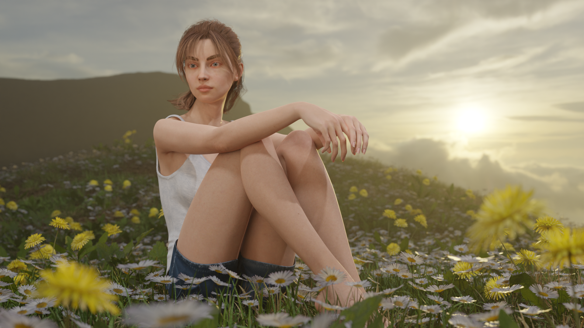 96fdcc0466551c0b46f12fdc1deb1036