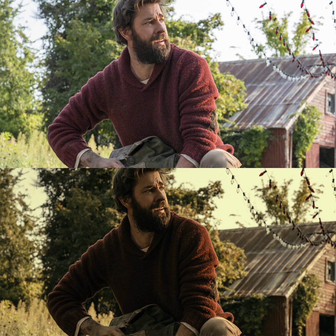 98369bab078ac04608f6e887541d3270 98369bab078ac04608f6e887541d3270