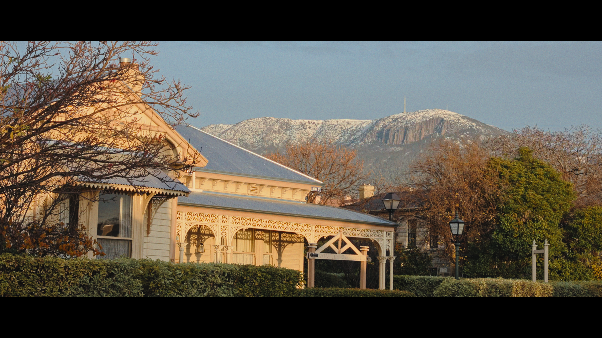 a2a3a06da1858a804672b04f3e6e3f58