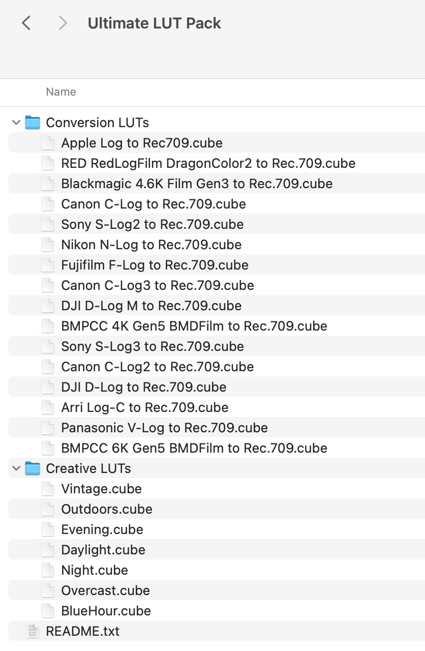 a5b188acd27948ae635c18a484ab300e