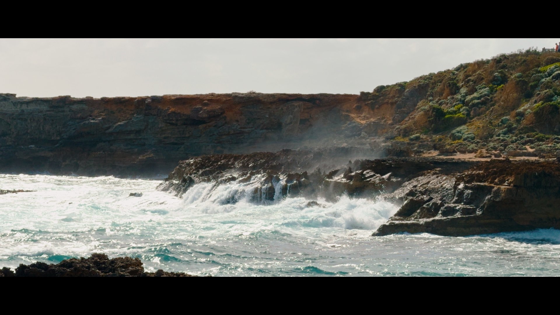 a91fbf8a005f0407eb2f6ebff82d3bdd