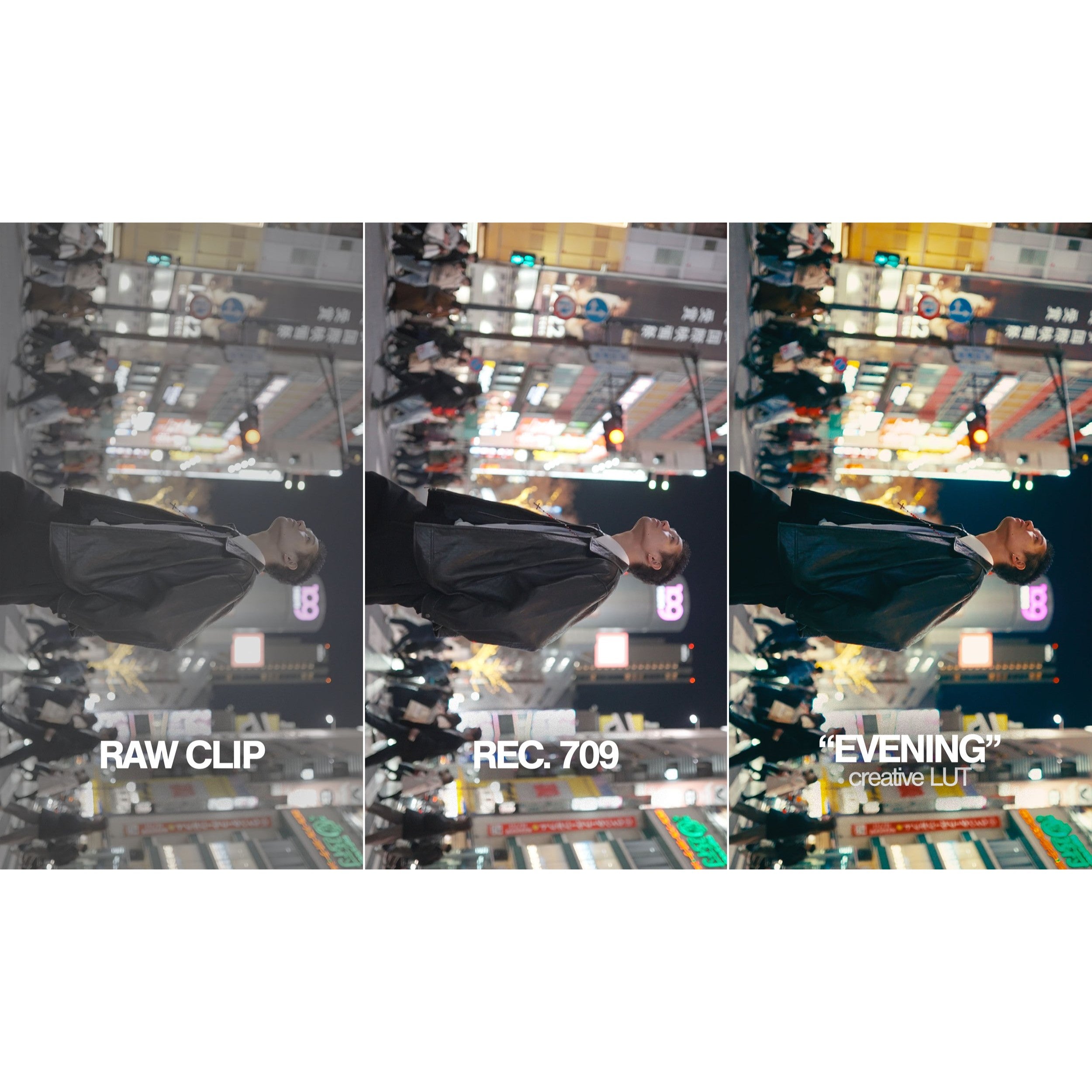 aaa5d773c44f924b3ec58b369aa4008d-1