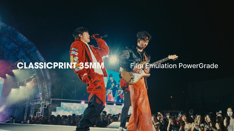 bb729e3776fbda27a72a017e42e8e058