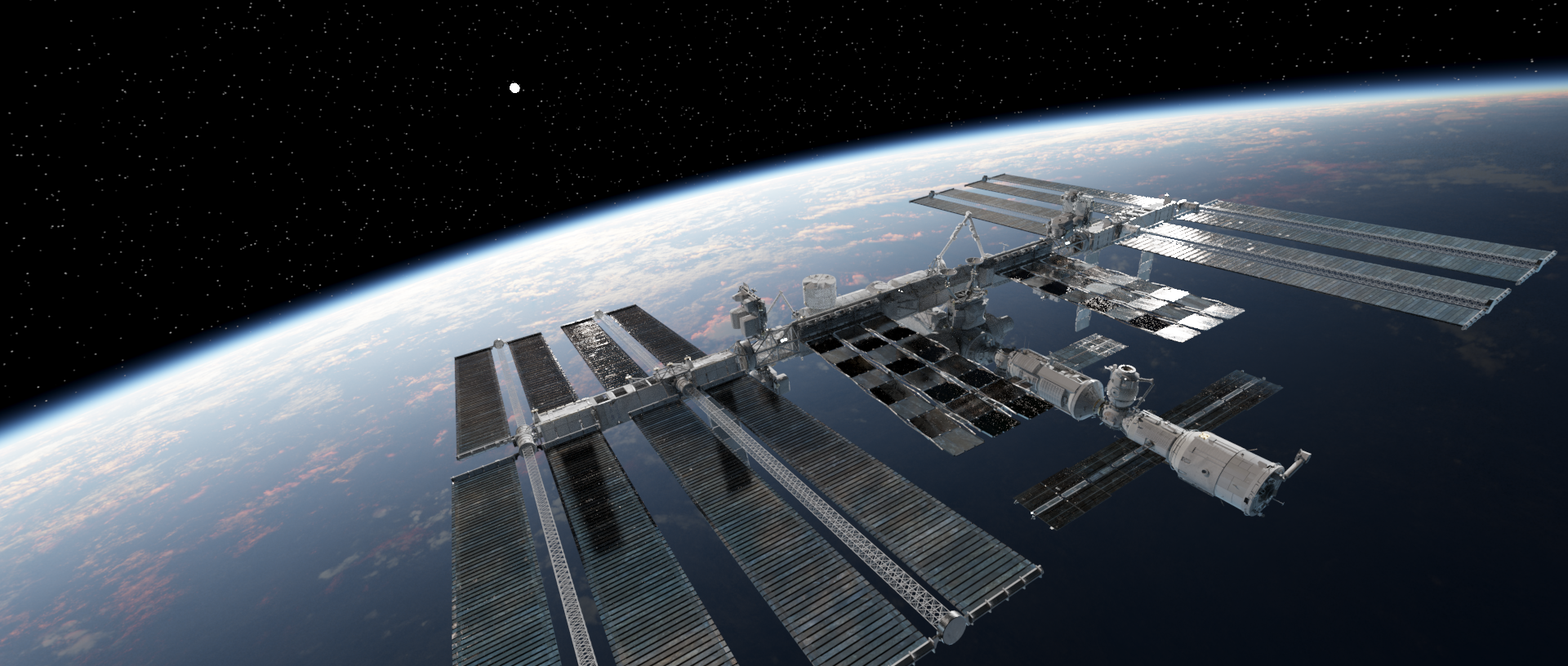 bdcd4f1ddb61a294b9e30518105aa373