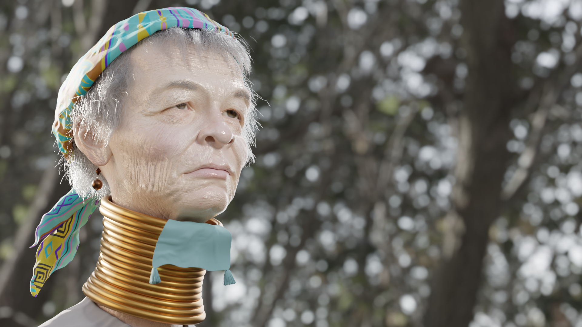 bfd929187eb047562b483e90f43a9184