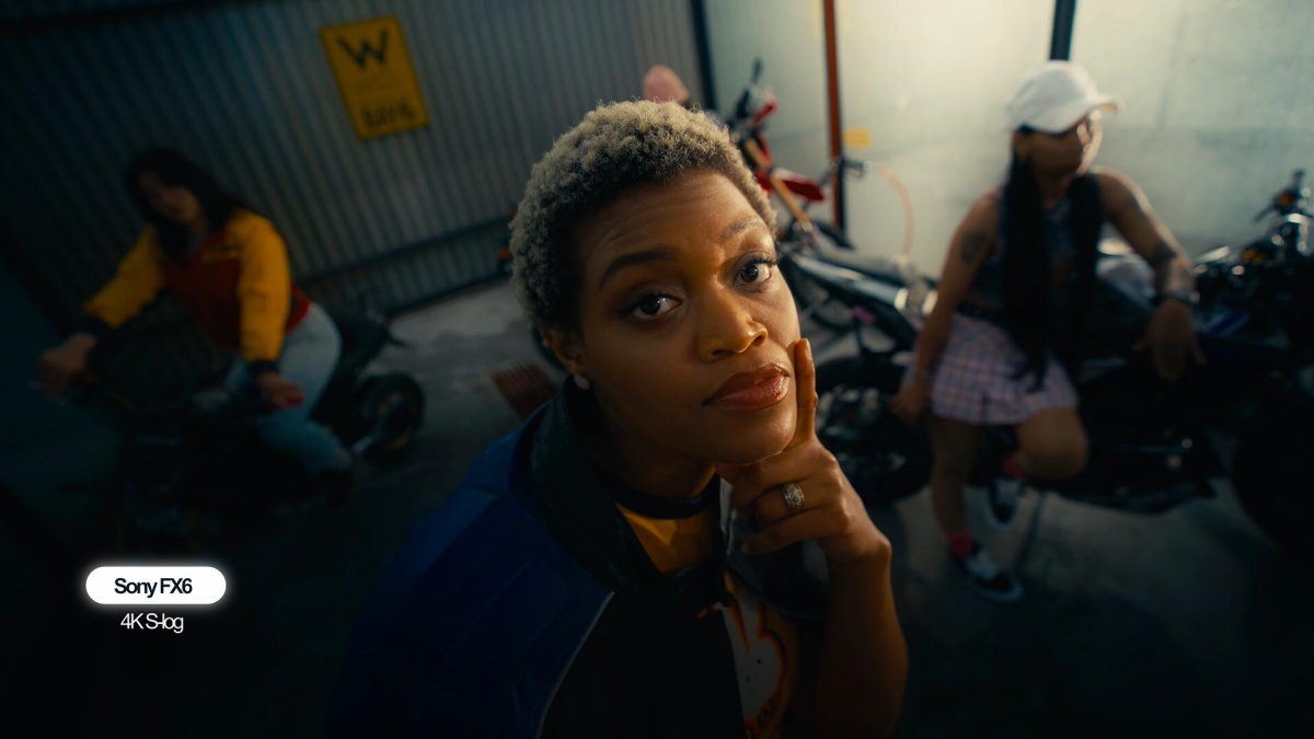 c75e0b864a7bd0c781ab581f7a7f4c58