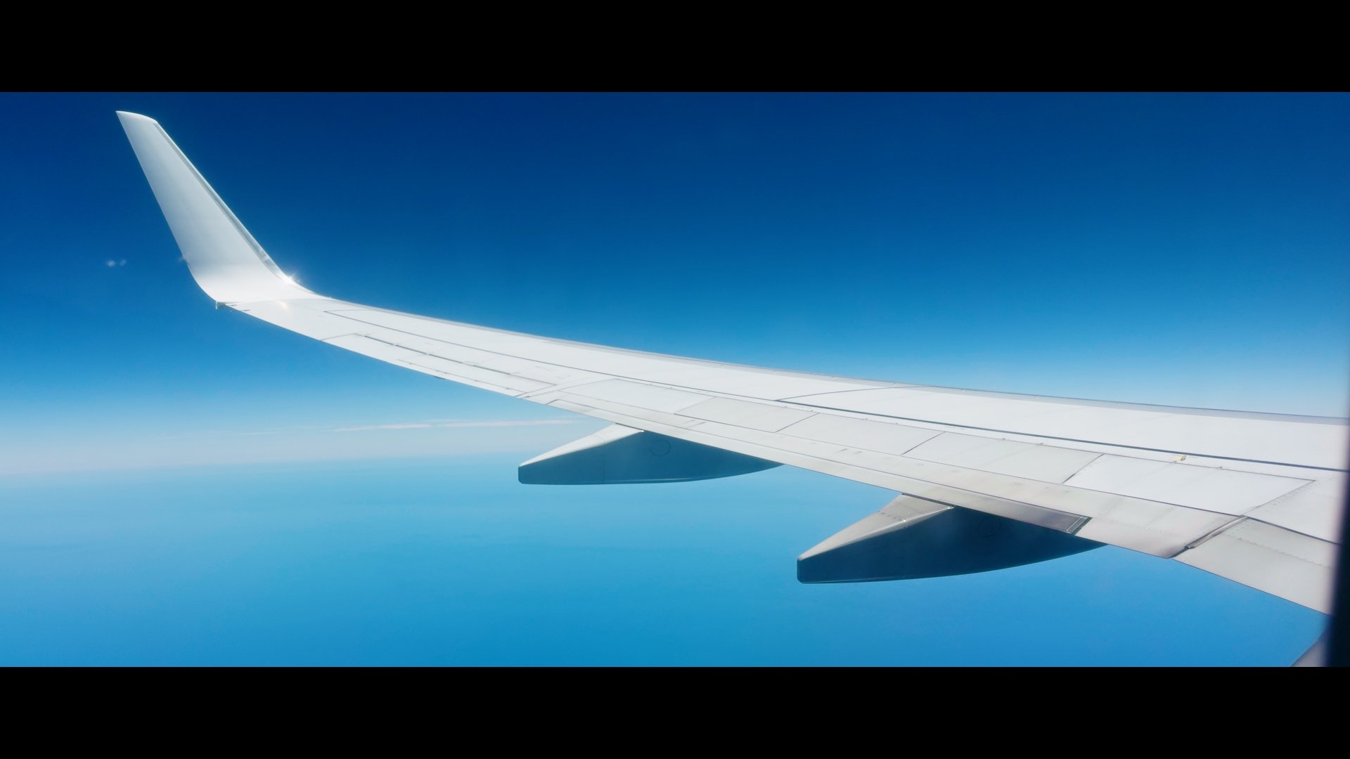 ca244bd61dace1ff5cf6e1c1438f449c