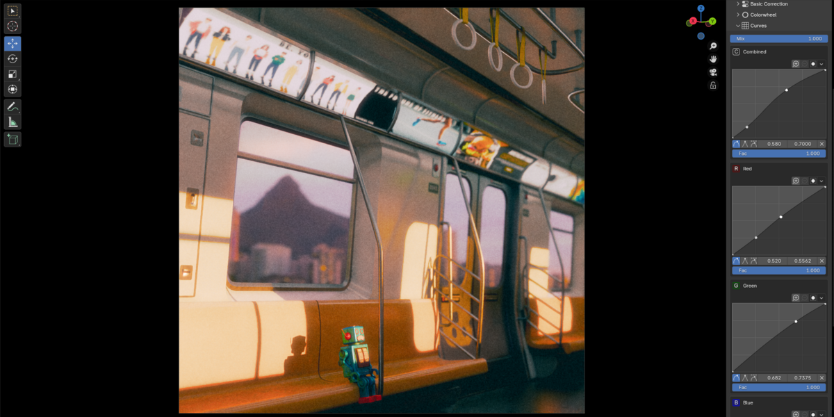 ca2cff66fa1c193232a0ec07625c5af3