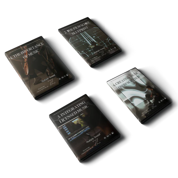 d2b5ca33bd970f64a6301fa75ae2eb22-2