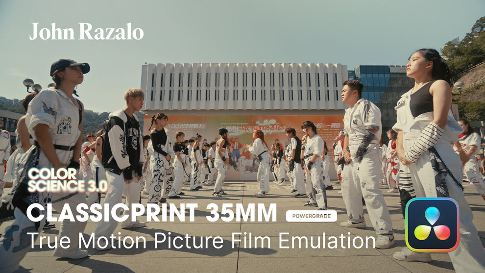 d3927f5ea2b21fa72e314f2c34b48980