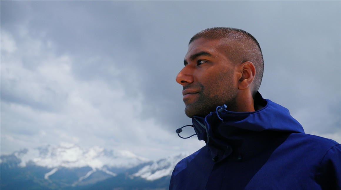 d5033e14d08c9bec001e2ac4cc41a58f