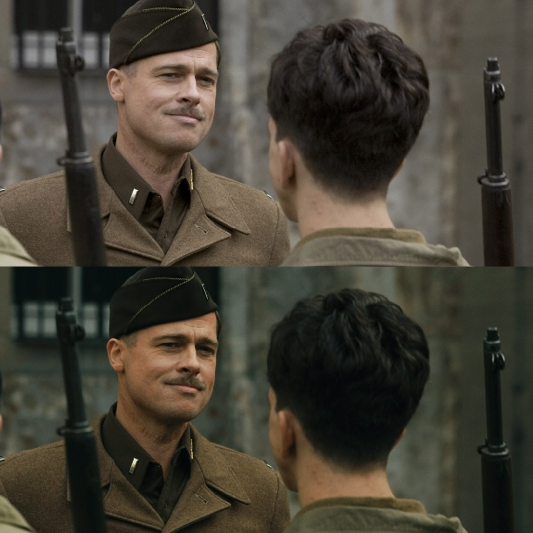 d6fdc6f2070bbf40bbcc7651d95ad335 d6fdc6f2070bbf40bbcc7651d95ad335