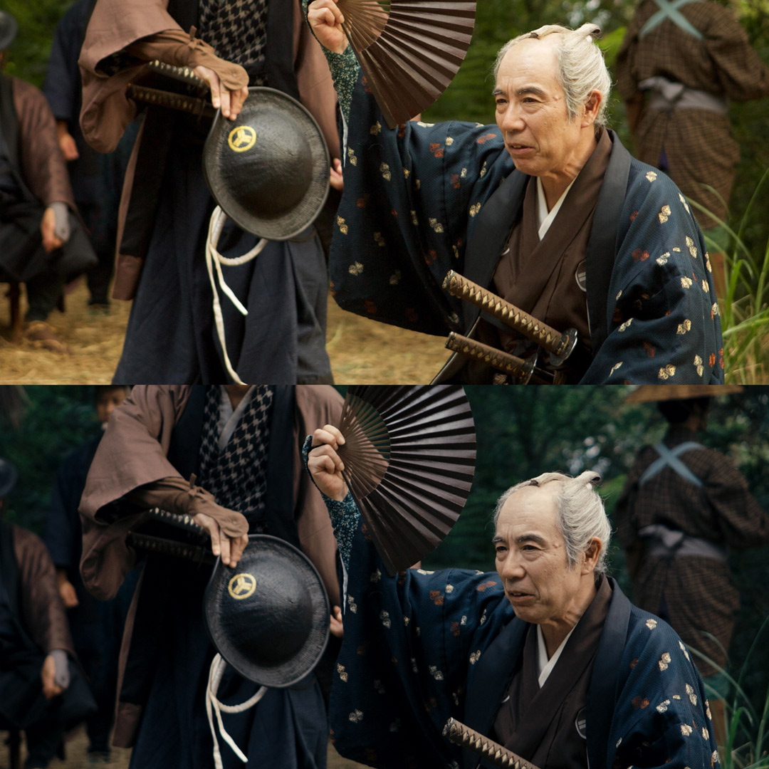 d9d2c95b8588071f8bd0ac6f718f8407 d9d2c95b8588071f8bd0ac6f718f8407