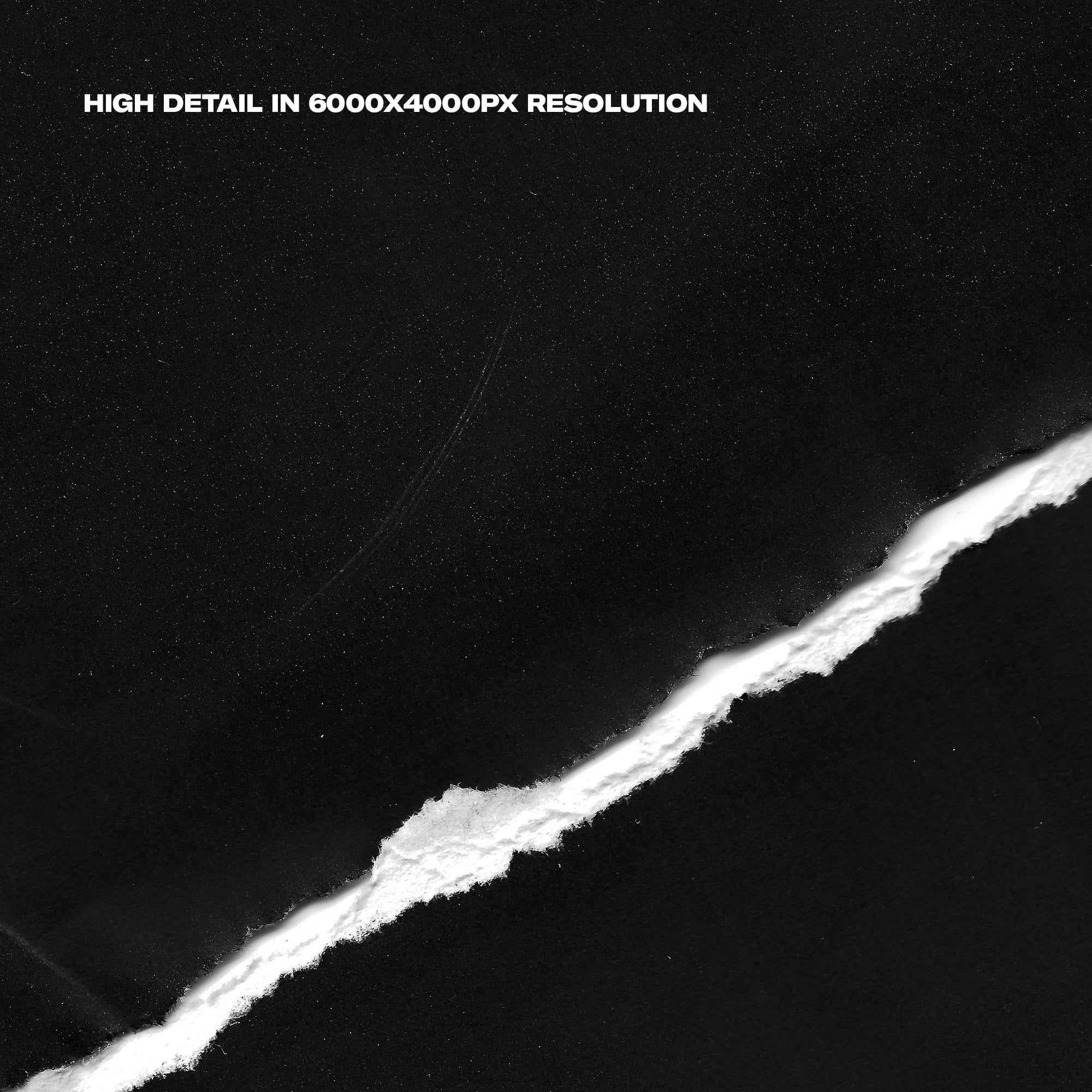 db8e74df8d74f3efdd249a3fd3a466da db8e74df8d74f3efdd249a3fd3a466da