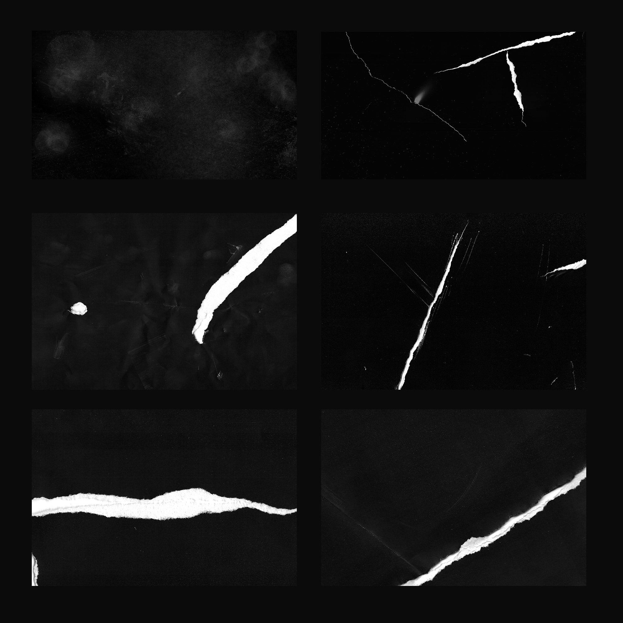 e06d061a77a7bde916b8a91163029d41 e06d061a77a7bde916b8a91163029d41