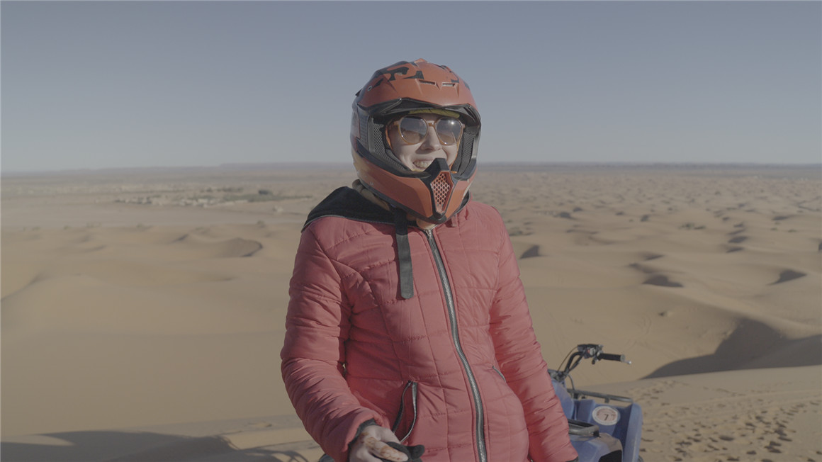 e28f873ae5fcb10e1ea985165b78e28f