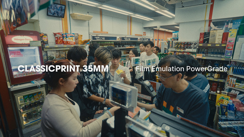 e39e886fce6c4644f8bcb17dc5f282d3