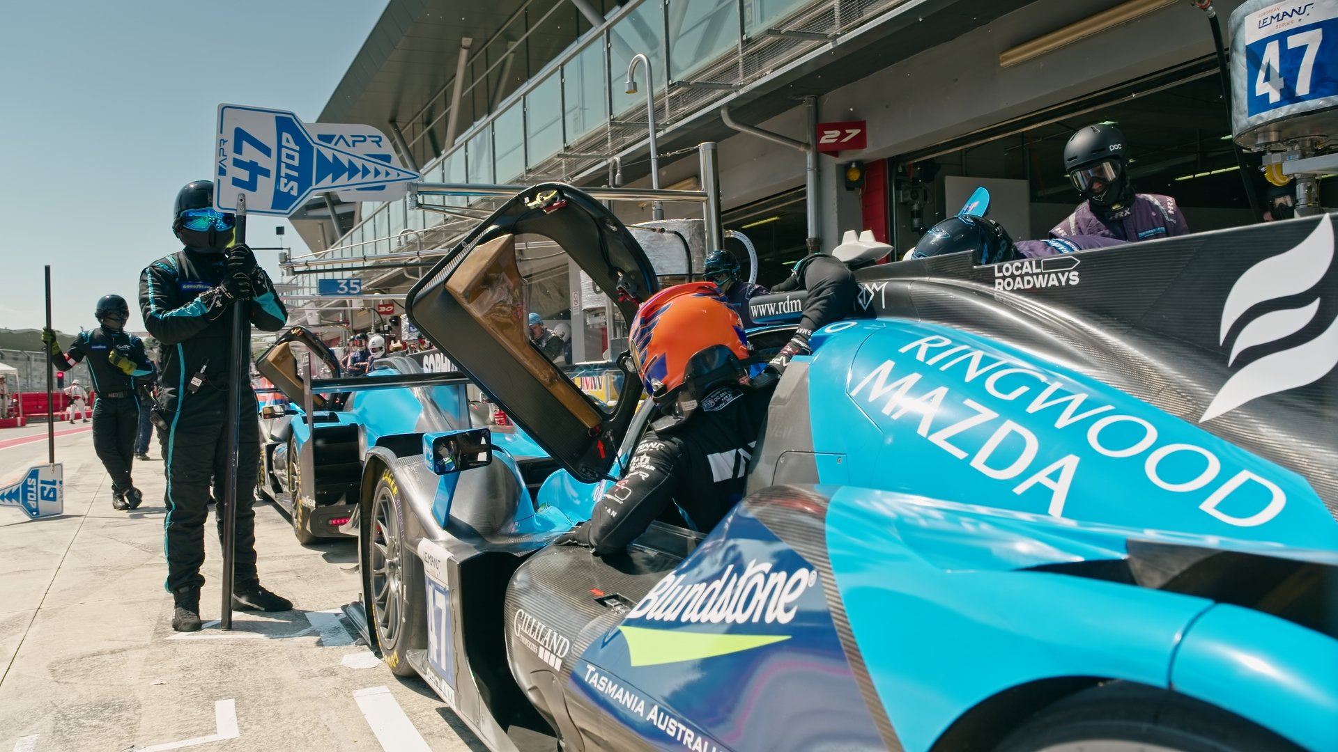 e4ab8a63050e630c6a46860abc87011c