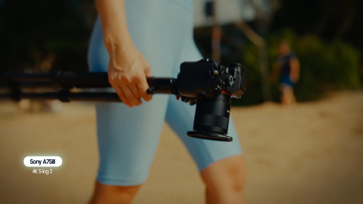 e5a40a9cbdc0976906bc6e58b9624844