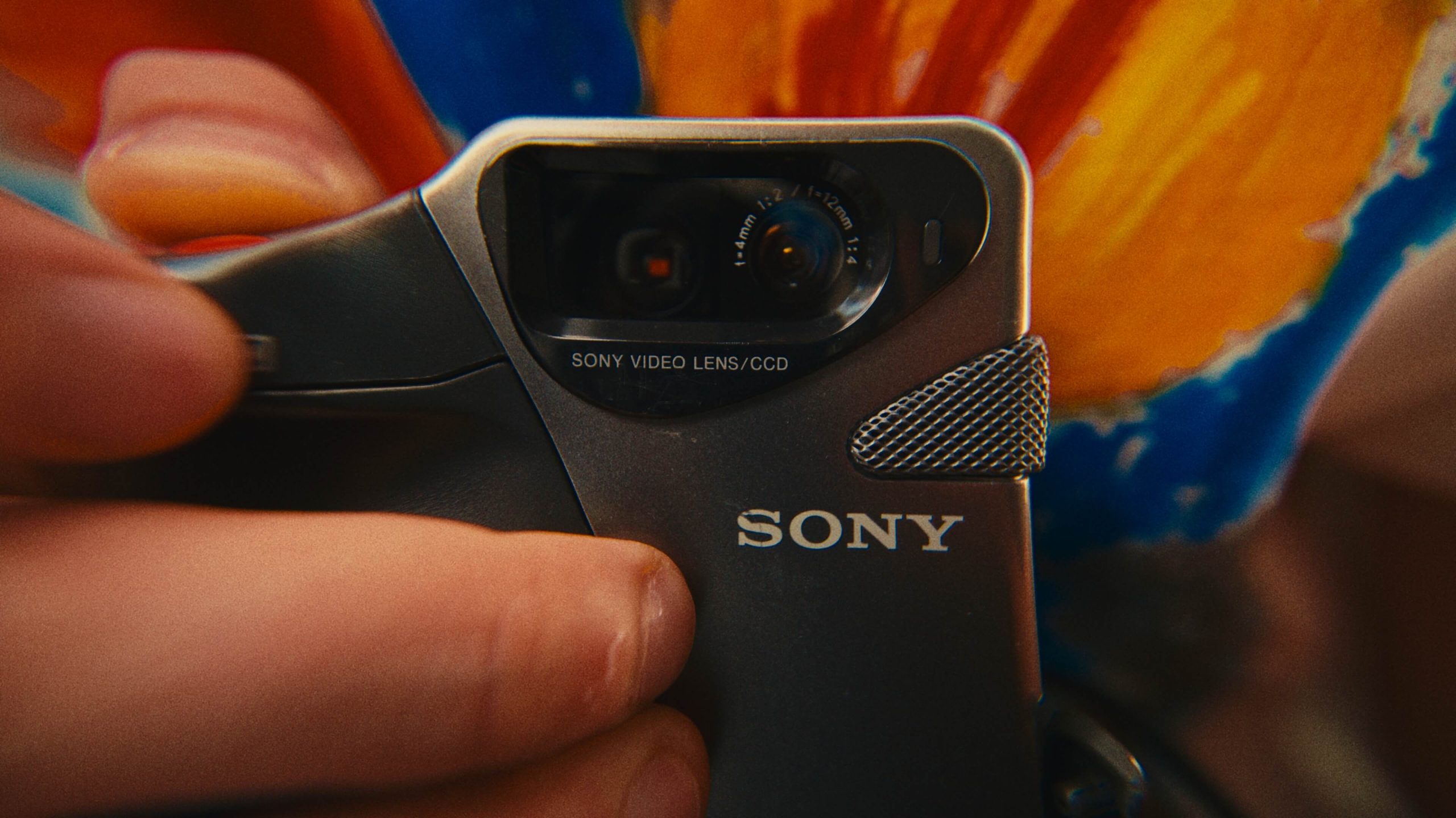 ee97f945c08ae20c3fc509d9aa76a5a7-scaled-1