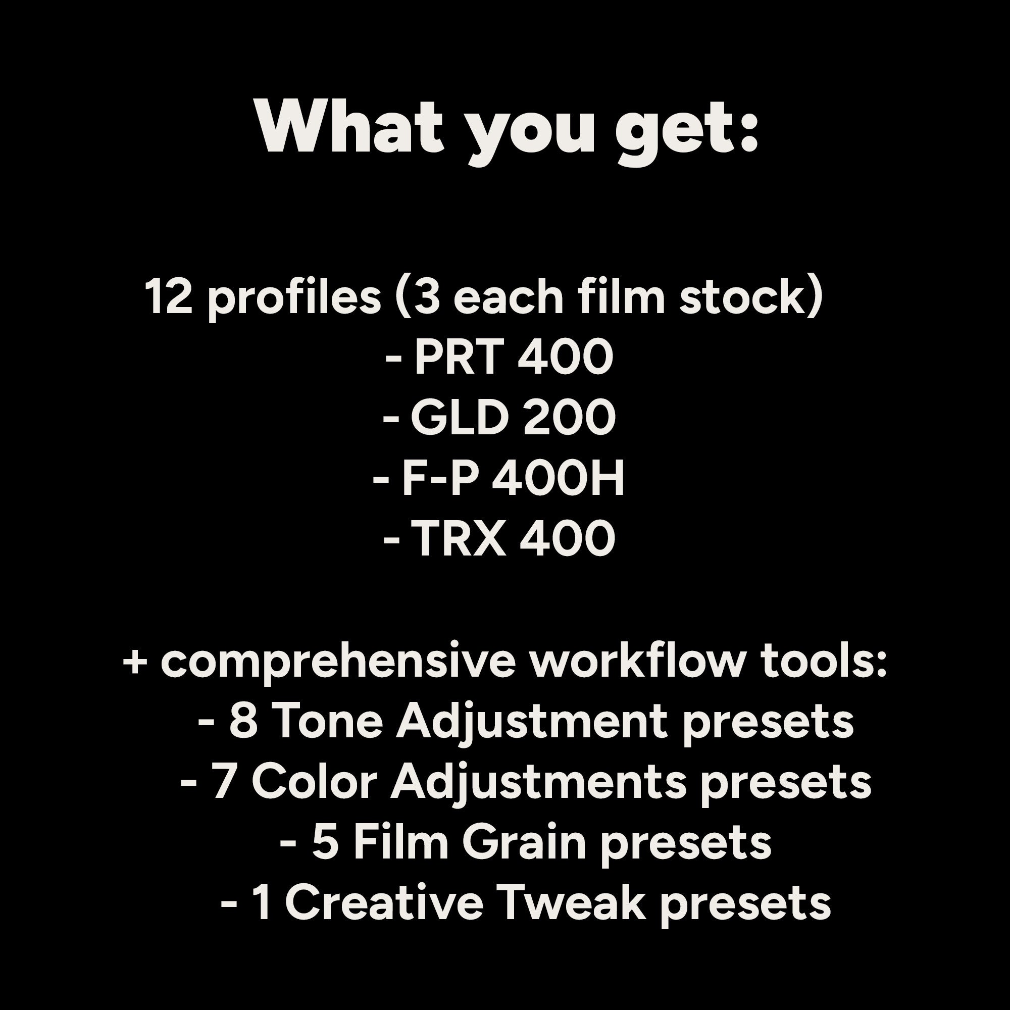 f936bf6ec53871e3409e6cee65bcd5db