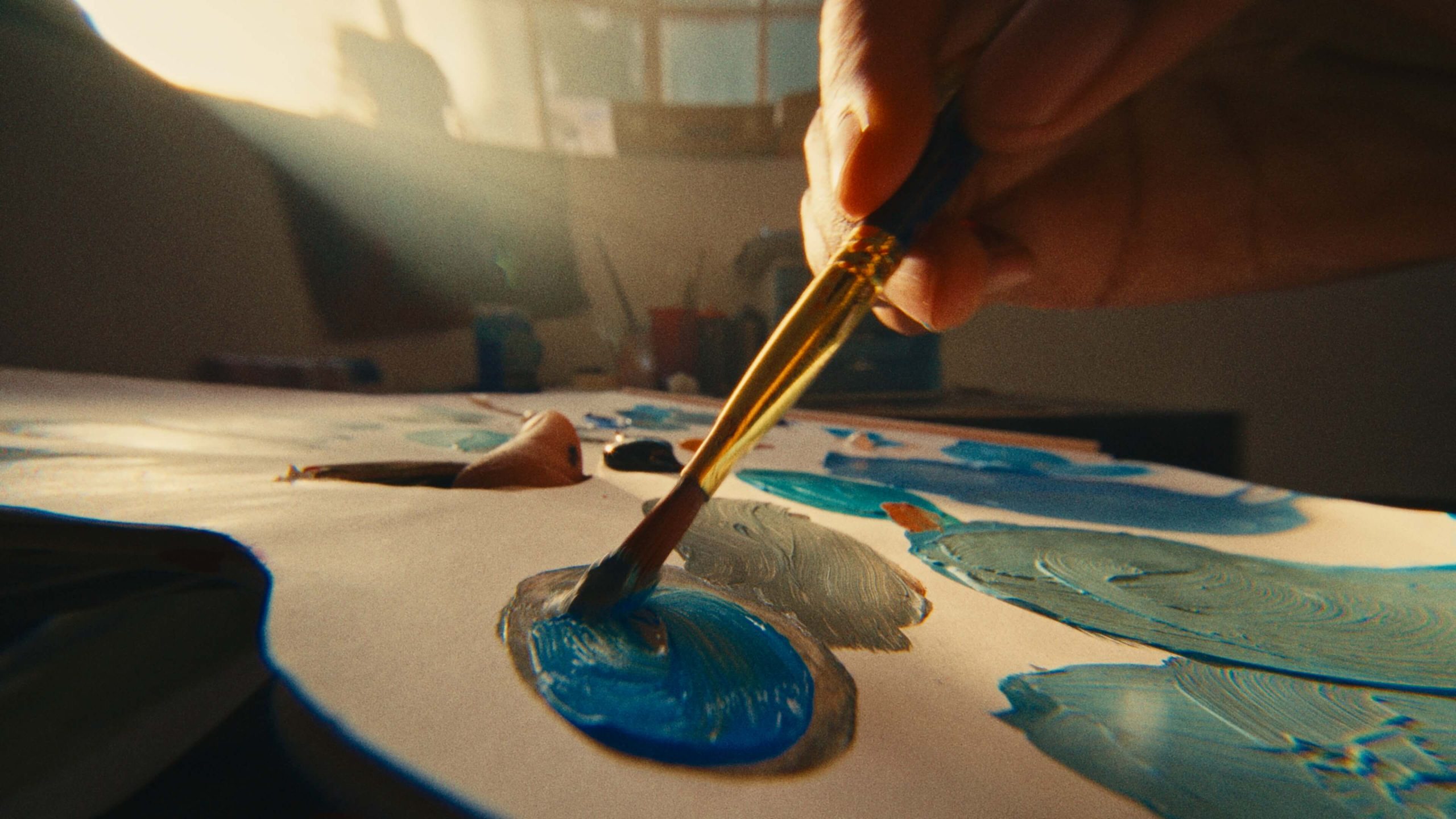 fab4269f2d3e370c8c8feaa1106f92c0-scaled-1