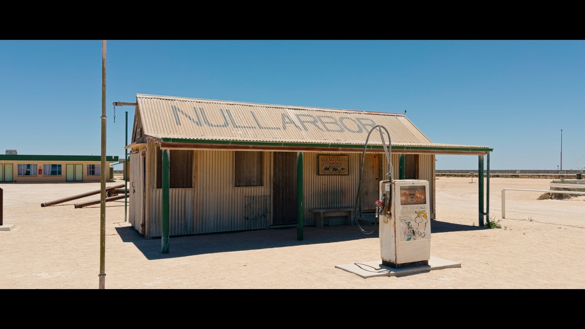 fae6bd87069b33de1d3b1e906c6914dd