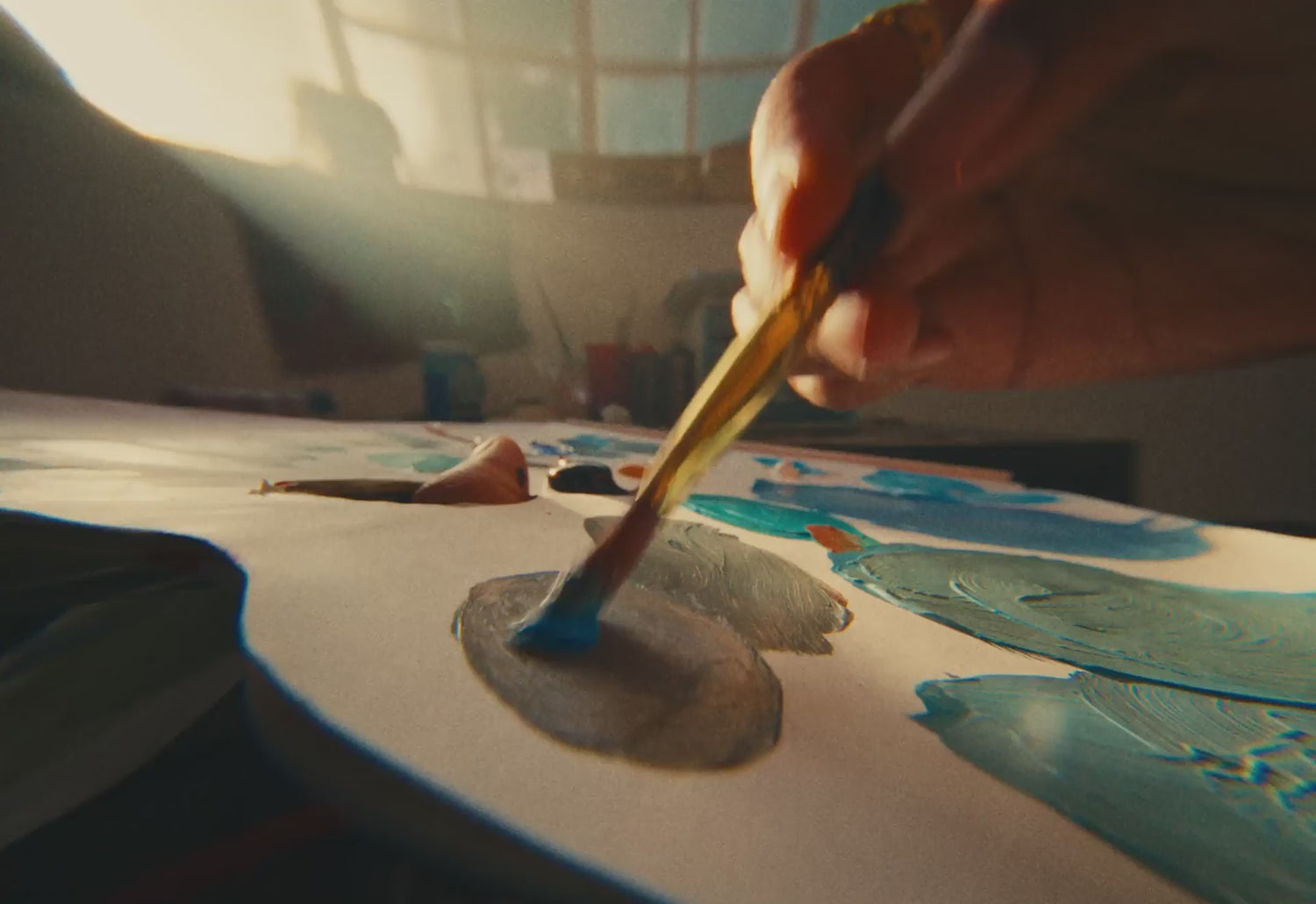 fba430f7697f9e74dc3839db834333f0