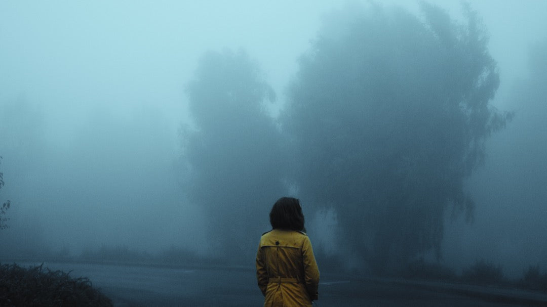 032b2cc936860b03048302d991c3498f-7