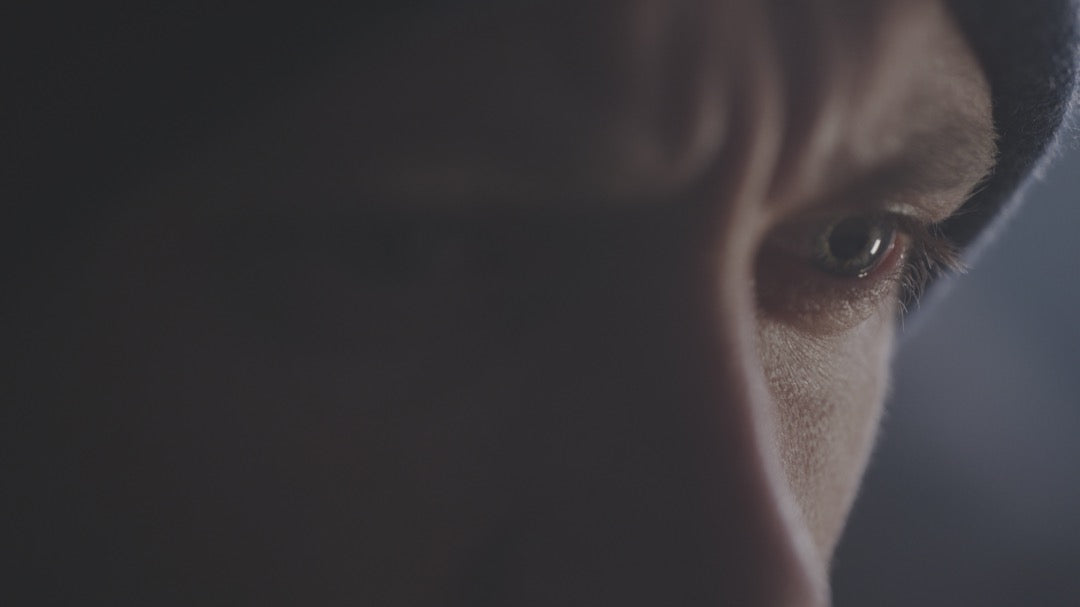 18e2999891374a475d0687ca9f989d83-7