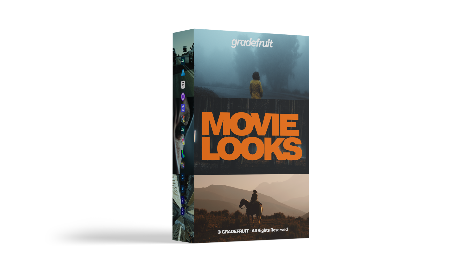 4a47a0db6e60853dedfcfdf08a5ca249-1