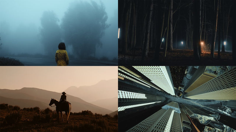 4d50b50fa3b5db3db966ae1ac221d929