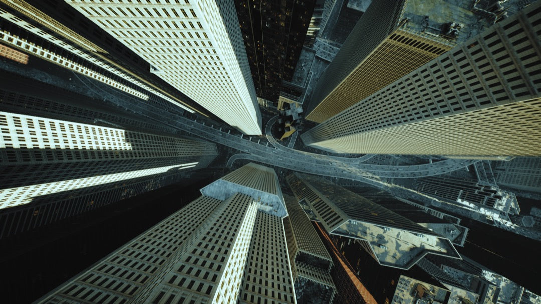 62bf1edb36141f114521ec4bb4175579-5