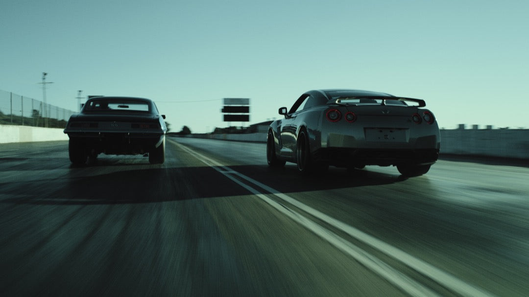 799bad5a3b514f096e69bbc4a7896cd9-7