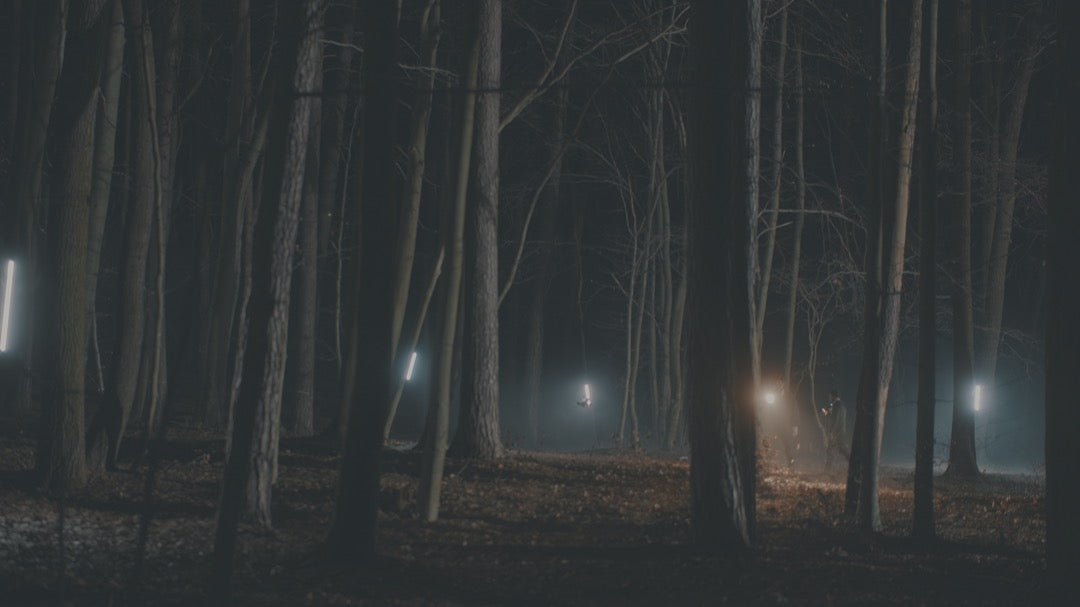 8df7b73a7820f4aef47864f2a6c5fccf-5