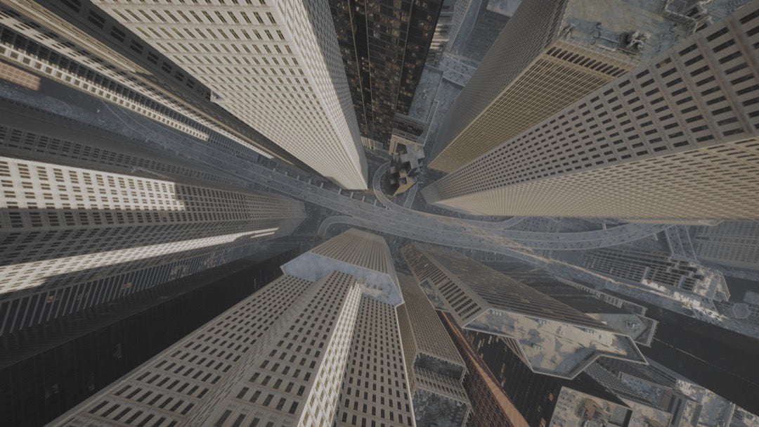 ae566253288191ce5d879e51dae1d8c3-5