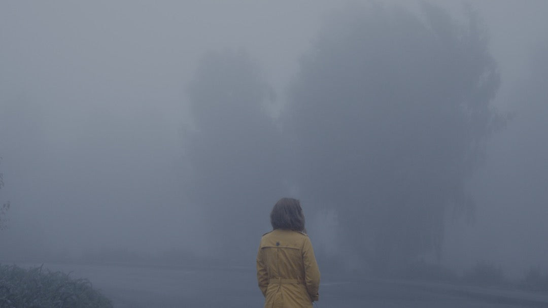 d0096ec6c83575373e3a21d129ff8fef-7