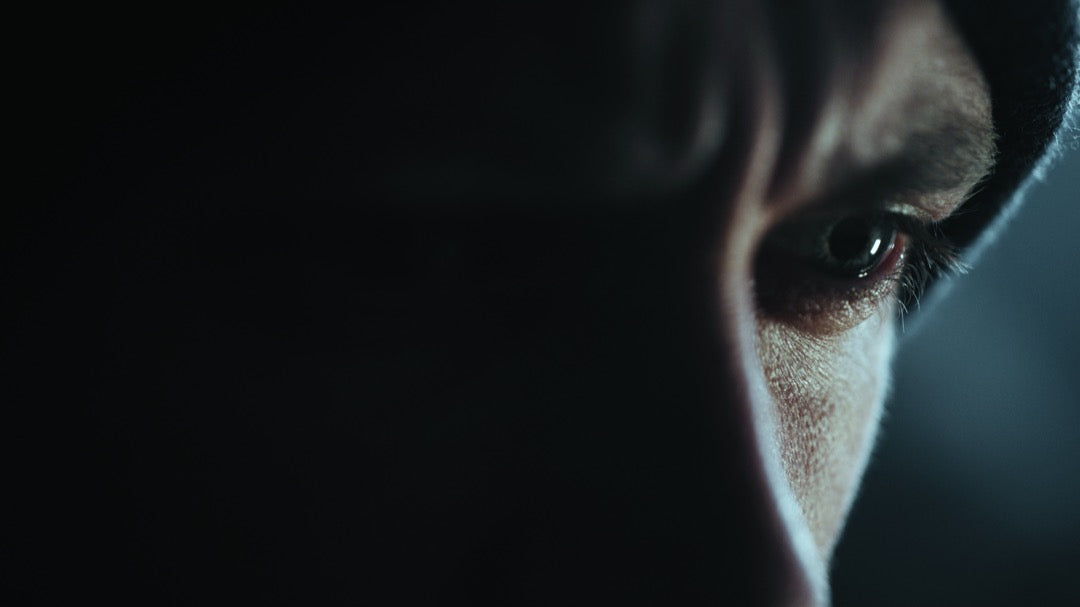 fe5df232cafa4c4e0f1a0294418e5660-5